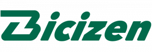 Bici Zen