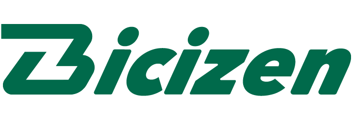 BiciZen