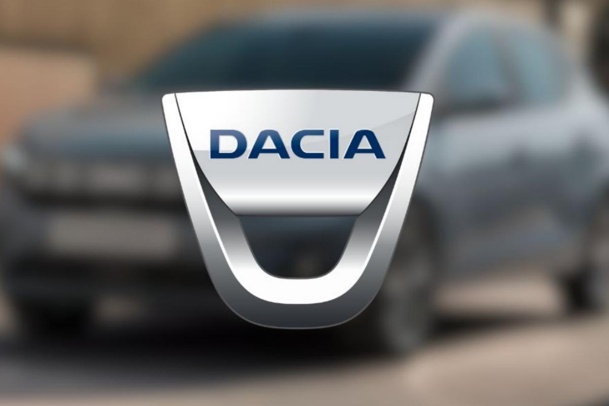 Dacia offerta Sandero promozione novembre