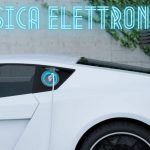 Rumore motore Auto elettriche soluzione Hyundai