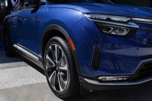 Auto più affidabili classifica Consumer Reports