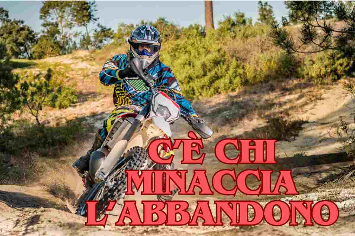 Dakar 2024, le novità