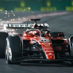 Ferrari dichiarazioni Vasseur finale di stagione