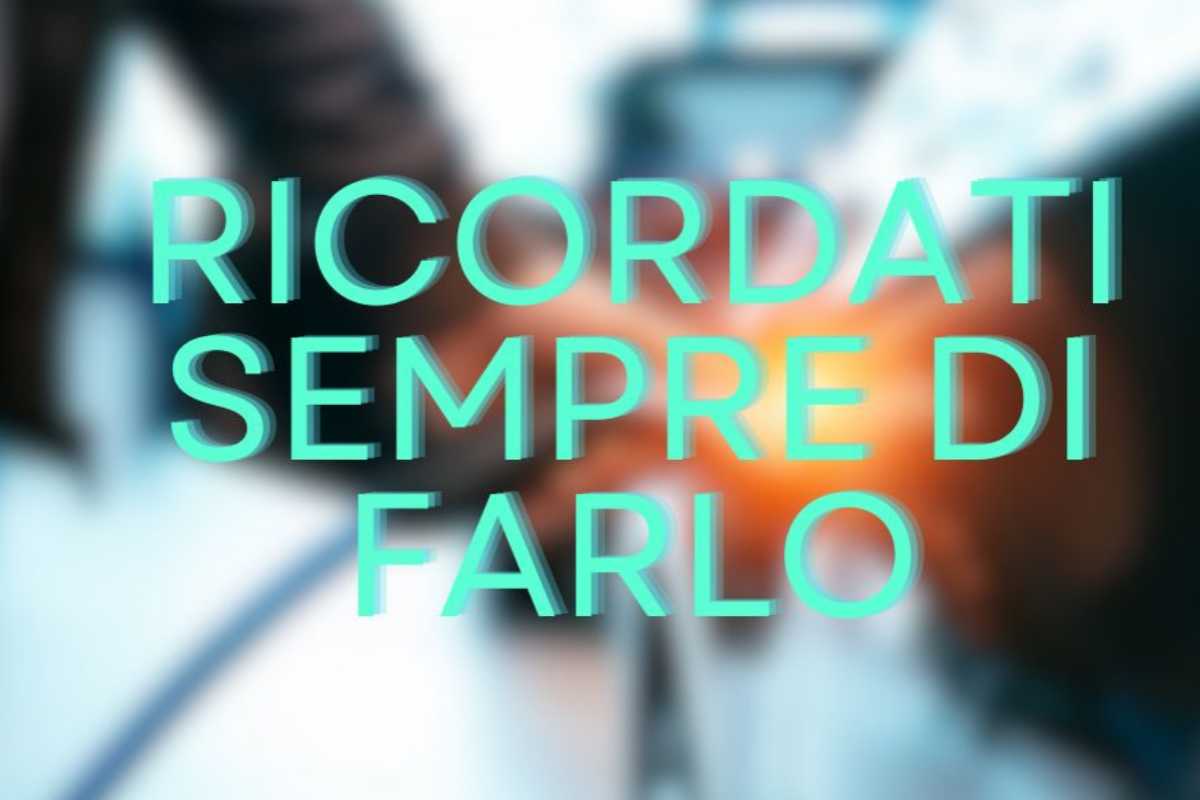 Auto elettriche cosa devi sapere