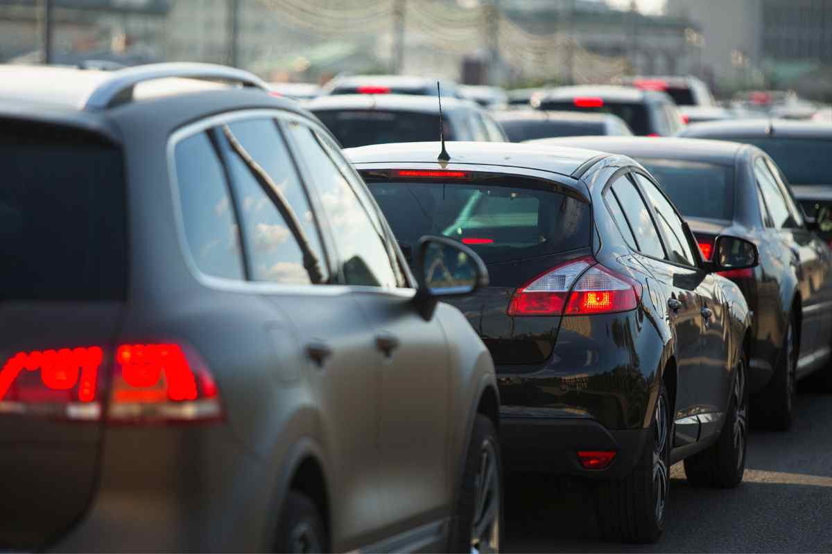 Allarme per gli automobilisti: hanno scoperto tutto 