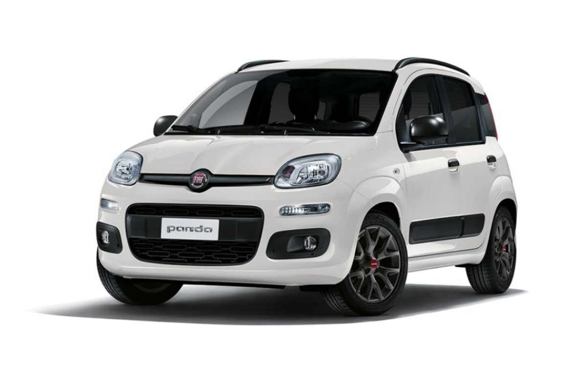 fiat nuova gamma futuro