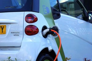 Esistono alternative alle auto elettriche?