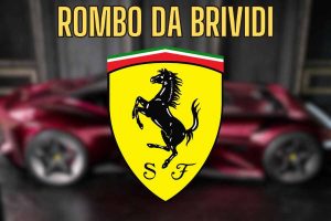 Ferrari, sarà la prima auto della storia a farlo: il rombo è da brividi [VIDEO]