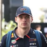 Helmut Marko Red Bull Verstappen clausola contratto F1 2024