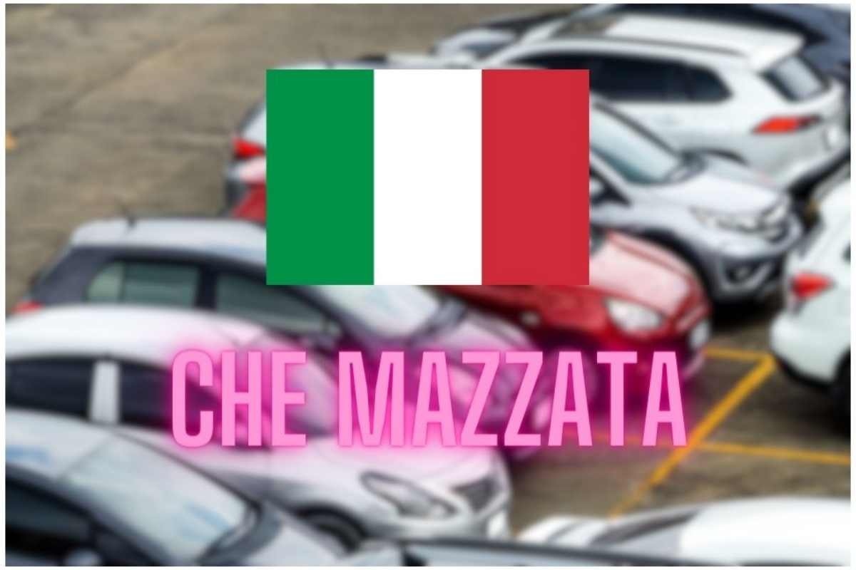 Auto italia chery va in spagna