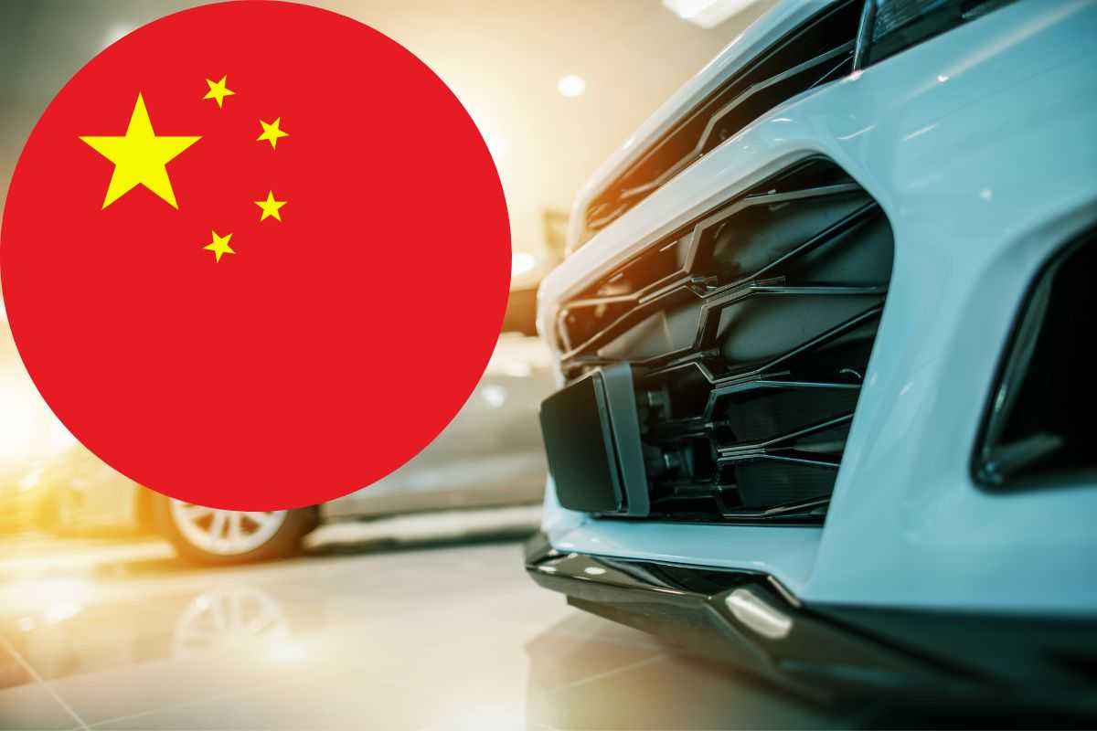 byd cina futuro europa italia citycar lowcost