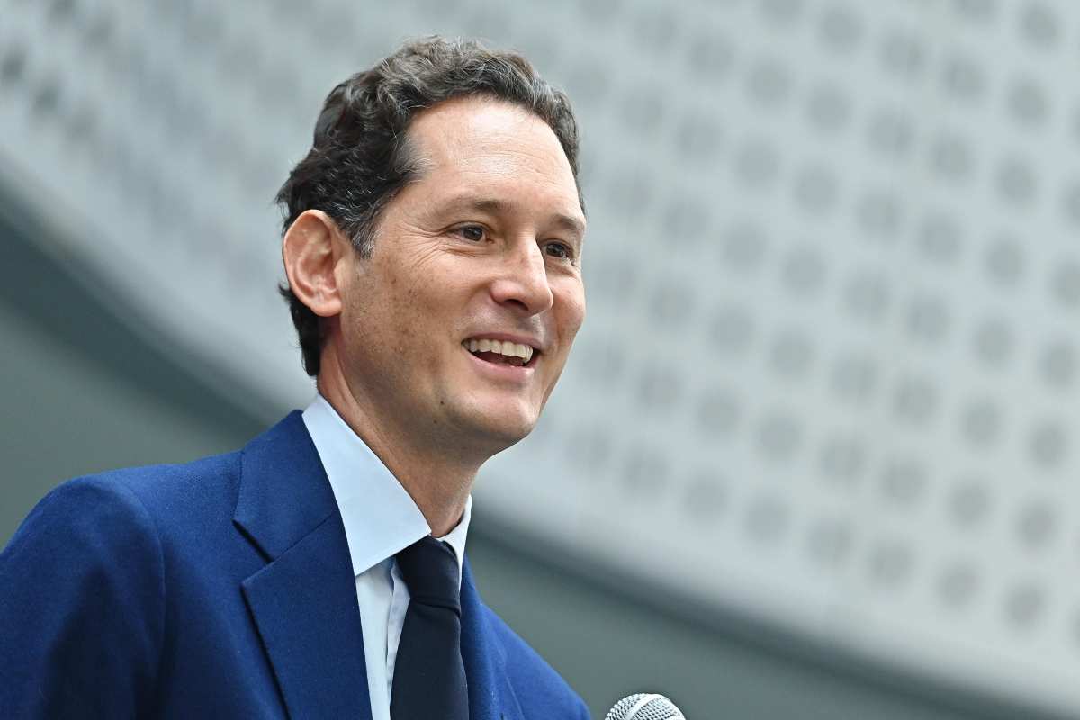 elkann stellantis patrimonio news