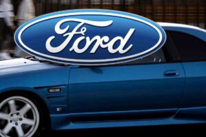 Ford Puma elettrica novità auto WRC occasione prezzo cambiamento