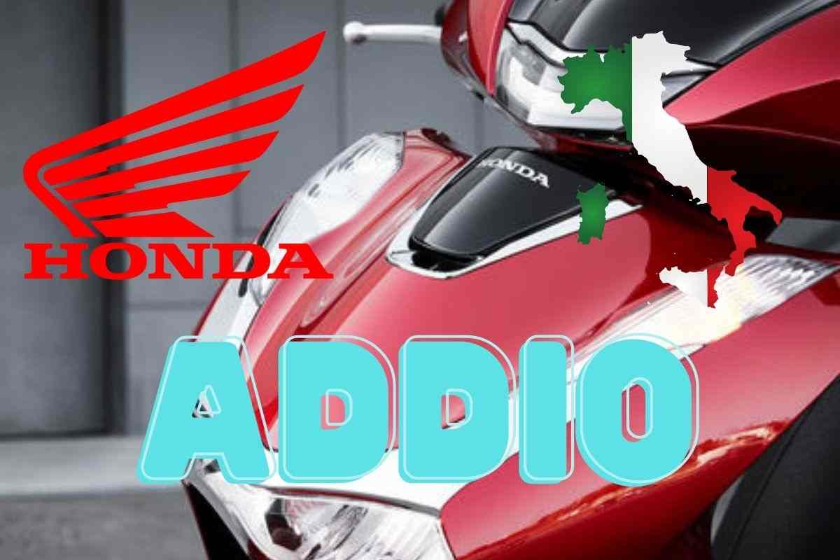 Kymco Agility Honda SH novità scooter prezzo occasione Italia