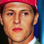 Schumacher cosa è successo?