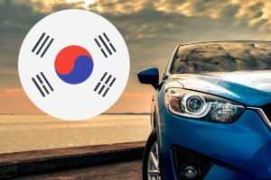 KGM Torres vacanza prezzo occasione SUV novità Corea del Sud