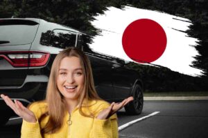 Mazda CX80 SUV Giappone novità occasione prezzo sportivo