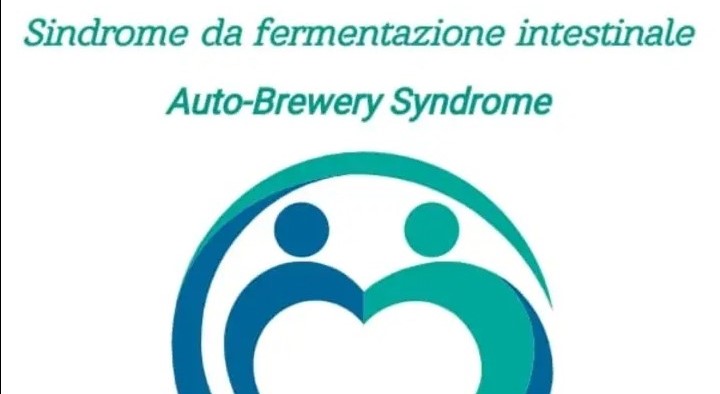 Sindrome da fermentazione intestinale