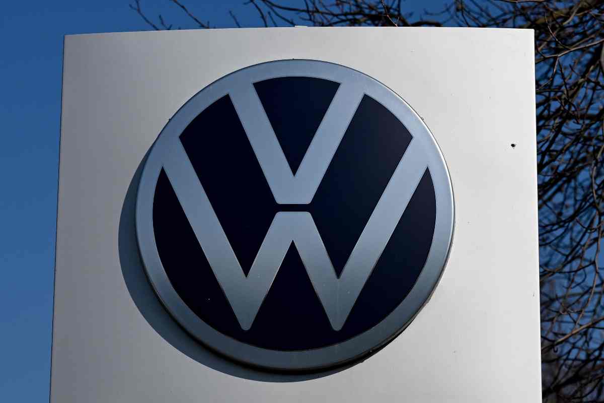 volkswagen accordo sindacato stati uniti