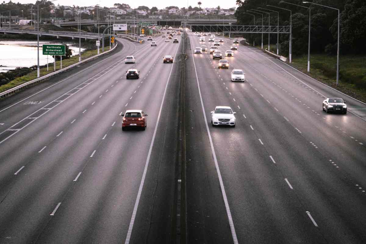 autostrade gratuite