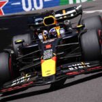 Red Bull Monaghan Verstappen Perez F1 Mondiale 2024 novità futuro