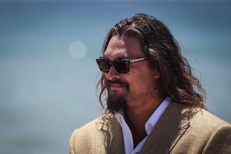 jason momoa assurdo