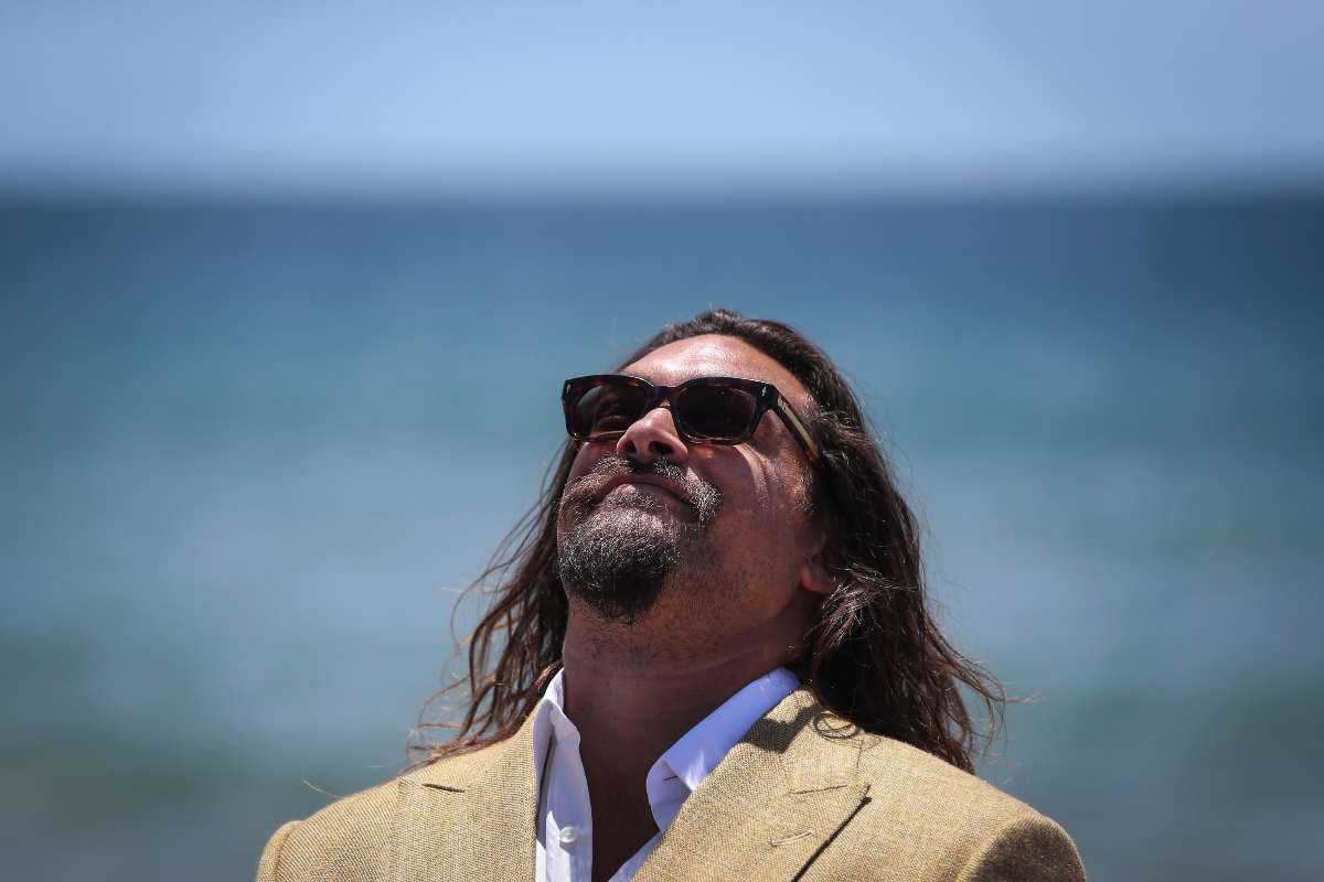 jason momoa trauma