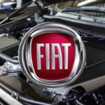Quanto può durare un motore della FIAT? I dati sulla longevità dei propulsori più amati d'Italia
