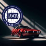 La Lancia più Ferrari di sempre, voi ve la ricordate con un altro nome: aveva uno stile e un motore che hanno fatto sognare una generazione