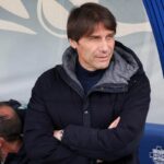 Antonio Conte