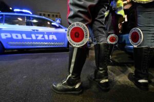 Codice della Strada: arrivano nuove modifiche