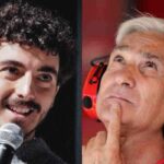 MotoGP, Ducati si schiera