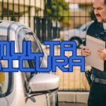 Autovelox multa strada Sardegna