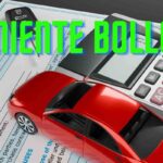 Bollo auto prescrizione sconto zero