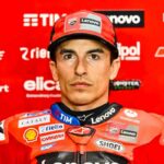 Ducati Marc Marquez cambio regolamento MotoGP