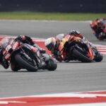 Aleix Espargarò MotoGP Honda Jerez