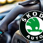 Skoda Superb gasolio auto novità