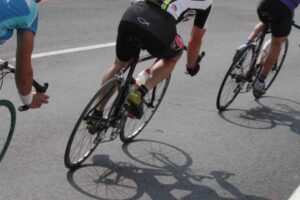 Bici quanto costa Tour de France