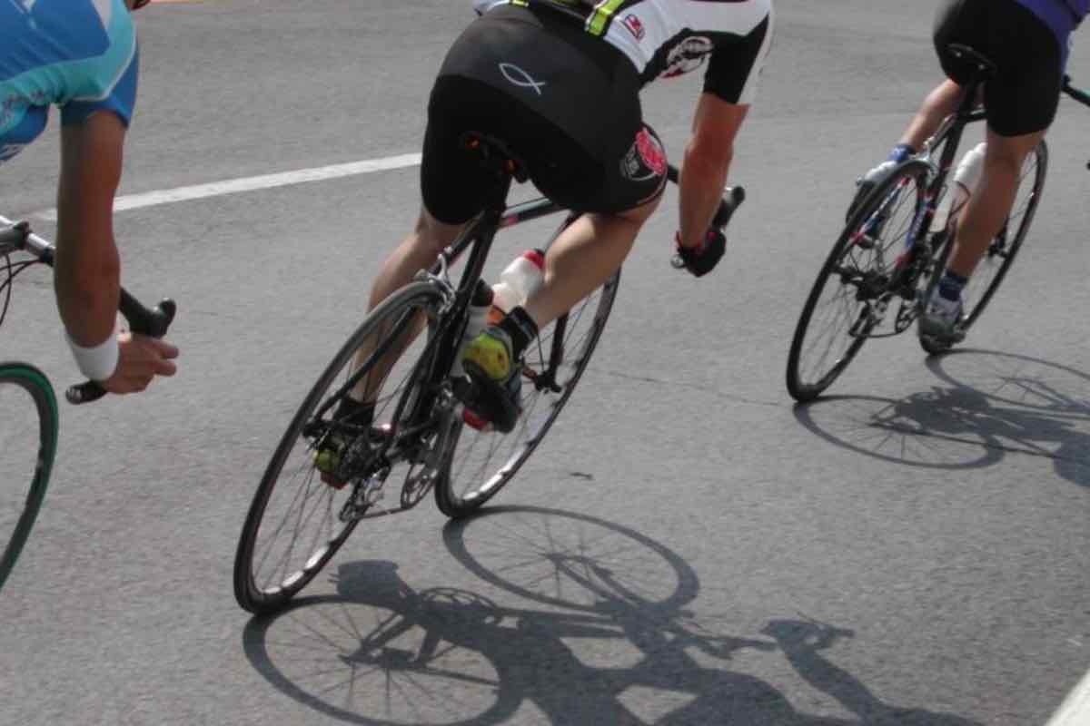 Bici quanto costa Tour de France