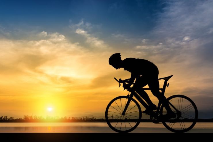 Bici da corsa prezzi e dettagli