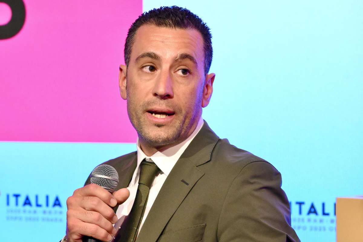 Vincenzo Nibali, la nuova carriera