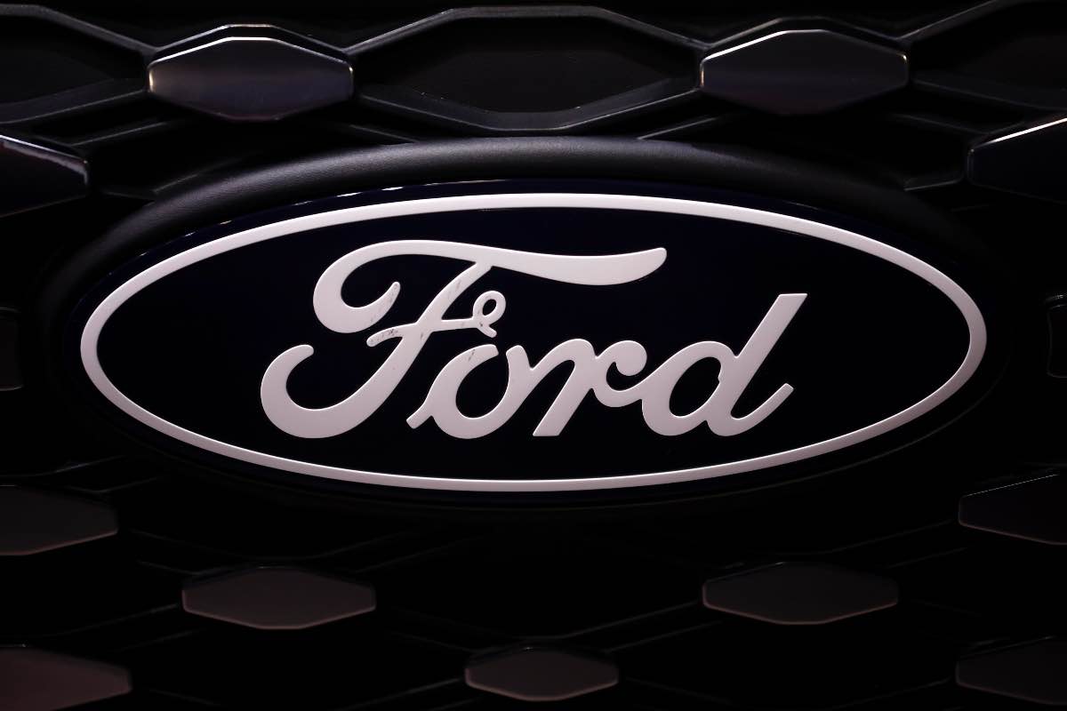 Ford ancora sotto accusa