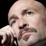 Come è morto Marco Pantani