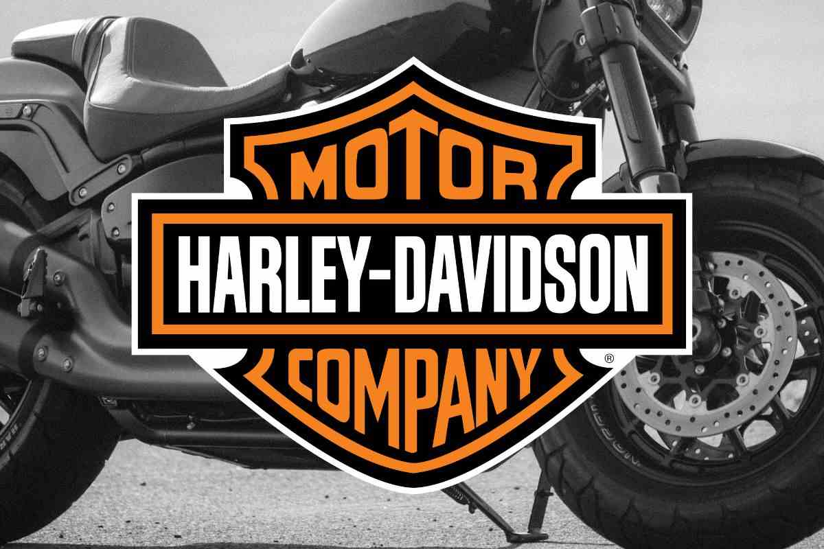 Harley Davidson Sportster S occasione prezzo 4000 euro