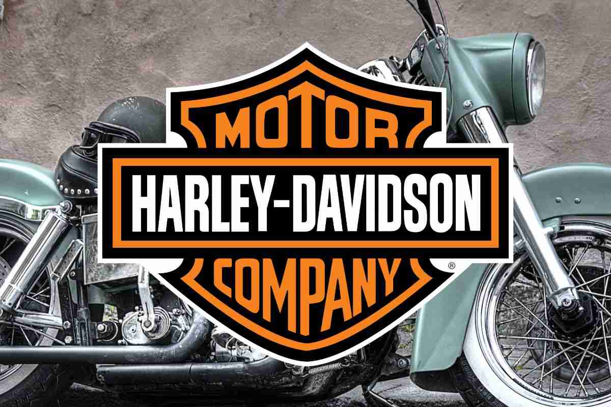 Harley Davidson Fat Boy Ghost Gray Edition edizione limitata