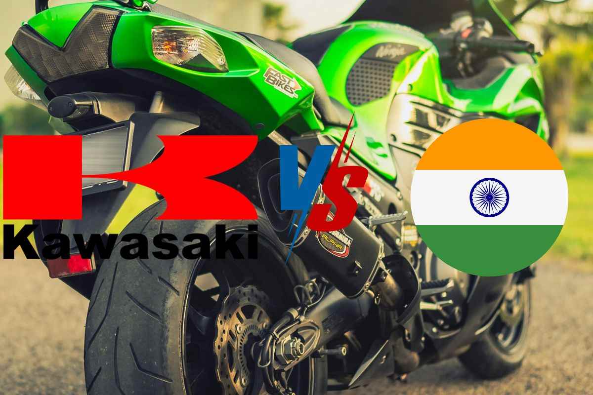 Royal Enfield Classic 650 novità moto Kawasaki