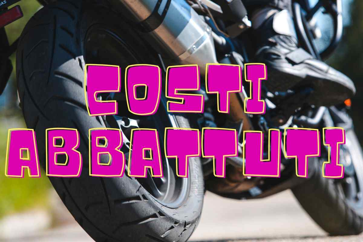 Aprilia Tuareg 660 moto Italia offerta