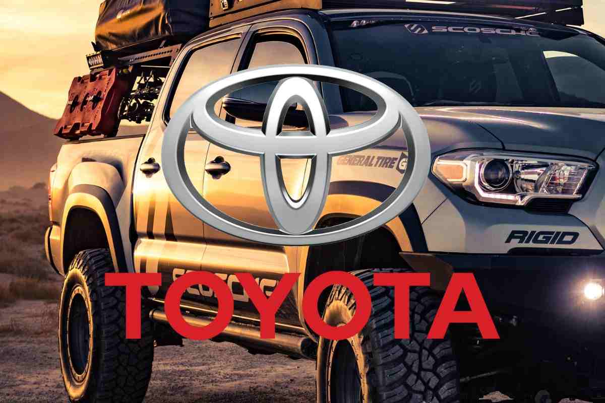 Toyota bZ4X Touring auto elettrica SUV