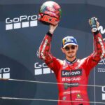Bagnaia svolta secondo il manager