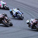 Marquez e Bagnaia c'è solo un modo